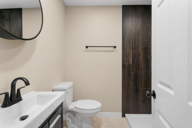 120 Grace Street, Michigan City, IN 46360