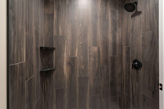 120 Grace Street, Michigan City, IN 46360