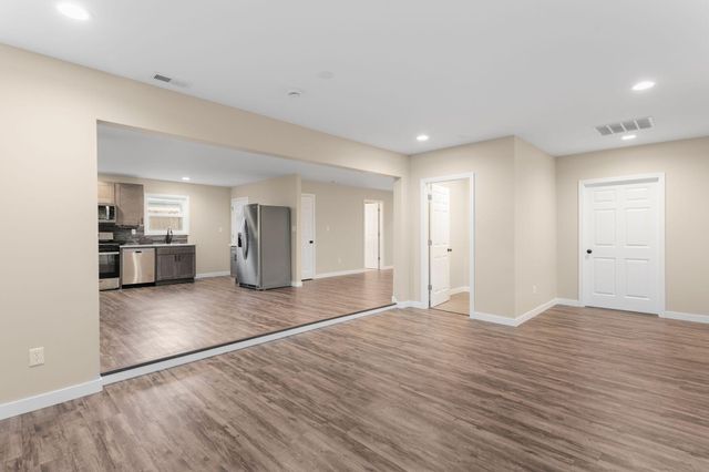 120 Grace Street, Michigan City, IN 46360