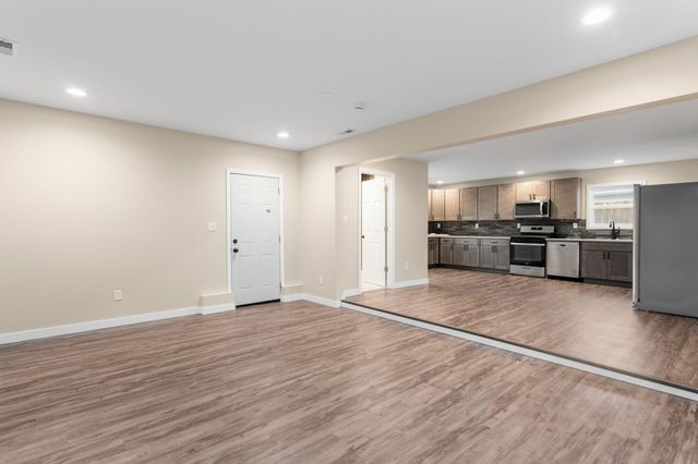 120 Grace Street, Michigan City, IN 46360