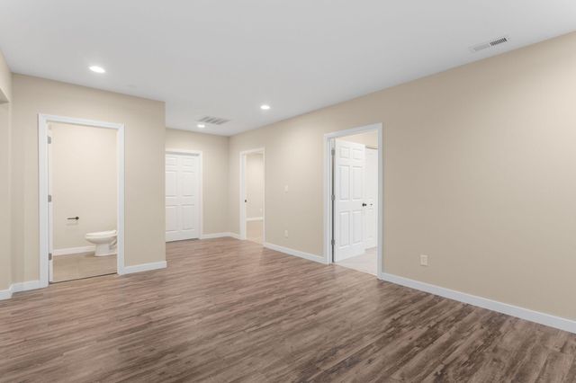 120 Grace Street, Michigan City, IN 46360