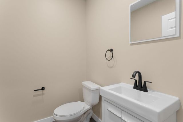 120 Grace Street, Michigan City, IN 46360