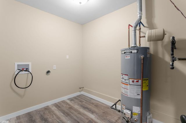 120 Grace Street, Michigan City, IN 46360