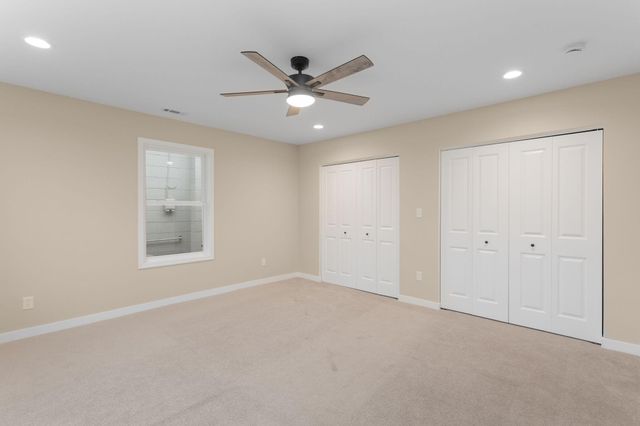 120 Grace Street, Michigan City, IN 46360