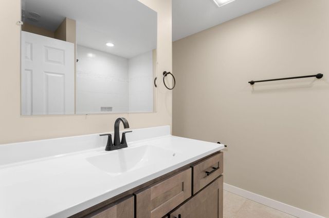 120 Grace Street, Michigan City, IN 46360