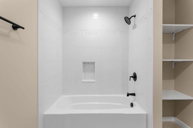 120 Grace Street, Michigan City, IN 46360