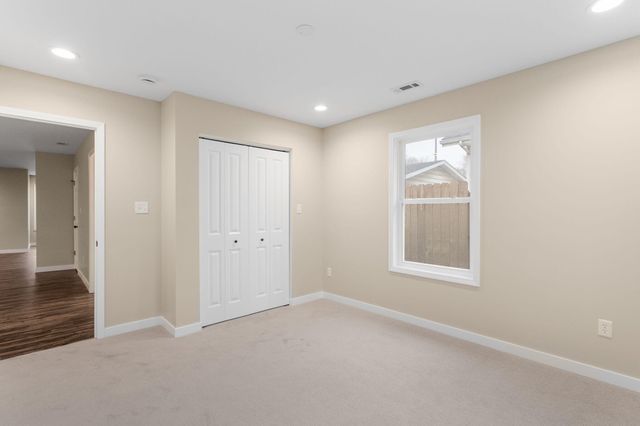 120 Grace Street, Michigan City, IN 46360