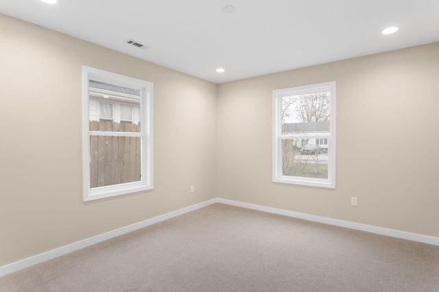 120 Grace Street, Michigan City, IN 46360