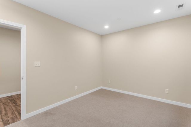 120 Grace Street, Michigan City, IN 46360