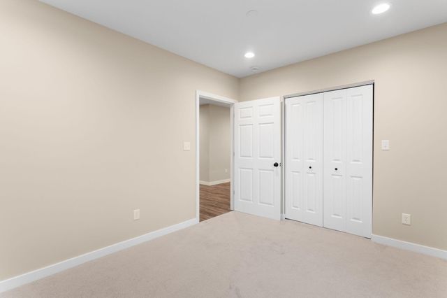 120 Grace Street, Michigan City, IN 46360