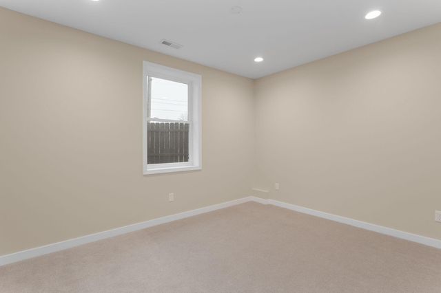 120 Grace Street, Michigan City, IN 46360