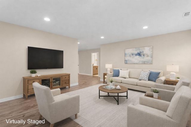 120 Grace Street, Michigan City, IN 46360