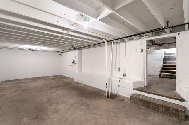 120 Grace Street, Michigan City, IN 46360