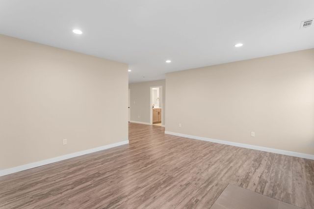 120 Grace Street, Michigan City, IN 46360