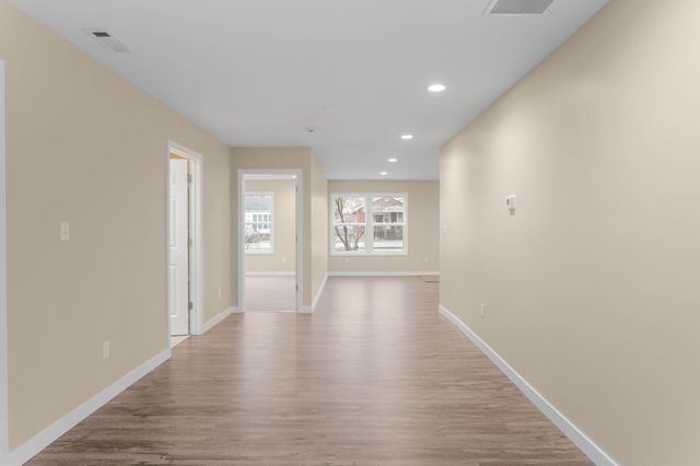 120 Grace Street, Michigan City, IN 46360