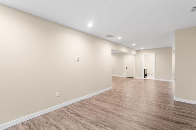 120 Grace Street, Michigan City, IN 46360