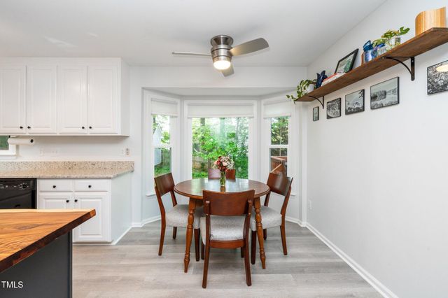 8009 Tobin Place, Raleigh, NC 27612