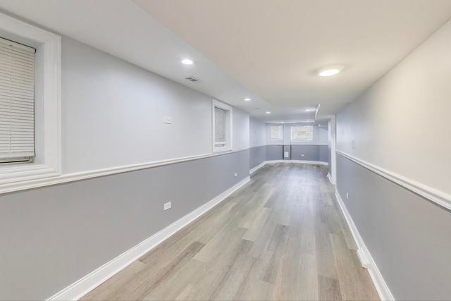 5317 W Van Buren Street, Chicago, IL 60644