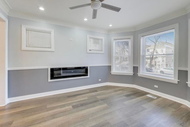 5317 W Van Buren Street, Chicago, IL 60644