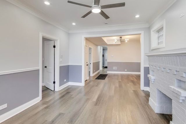 5317 W Van Buren Street, Chicago, IL 60644