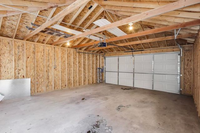 5317 W Van Buren Street, Chicago, IL 60644