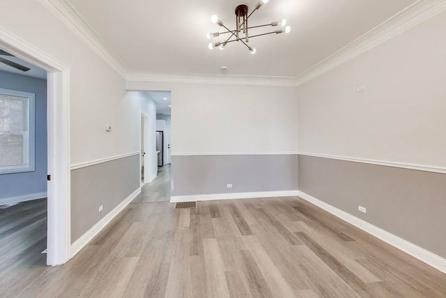 5317 W Van Buren Street, Chicago, IL 60644