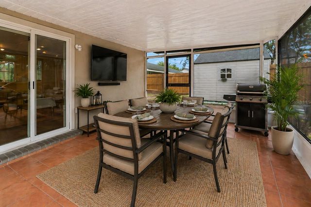105 KILSYTHE STREET, Oldsmar, FL 34677