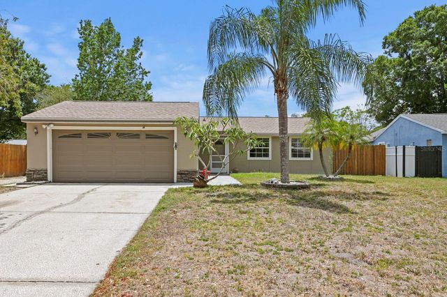 105 KILSYTHE STREET, Oldsmar, FL 34677