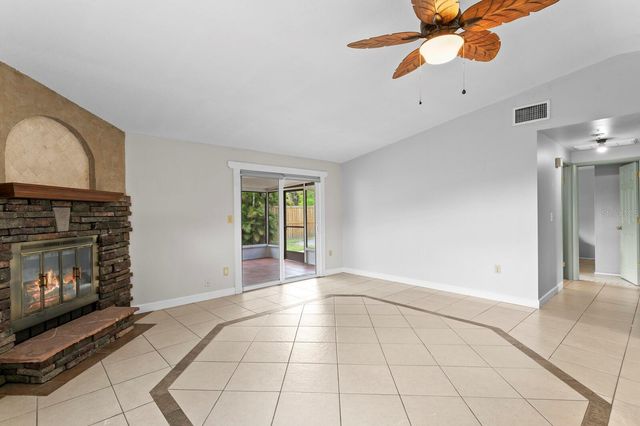 105 KILSYTHE STREET, Oldsmar, FL 34677