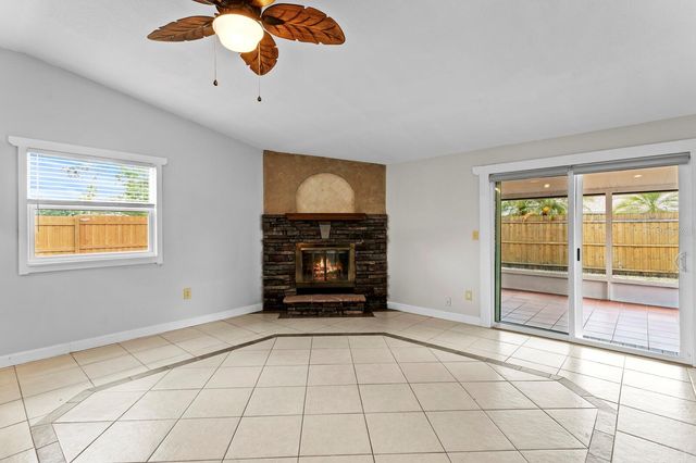 105 KILSYTHE STREET, Oldsmar, FL 34677