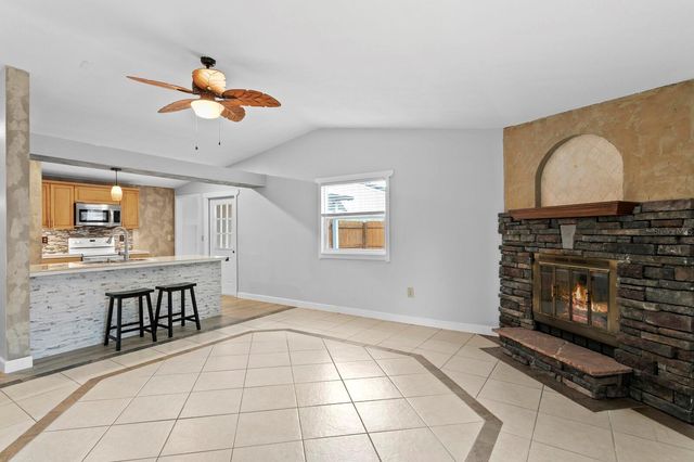 105 KILSYTHE STREET, Oldsmar, FL 34677