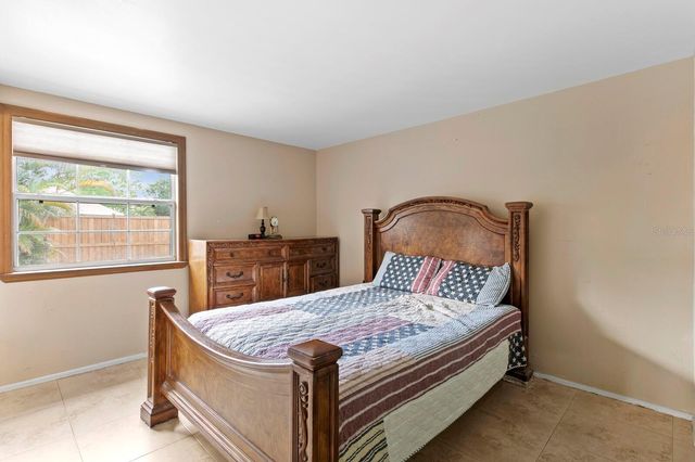 105 KILSYTHE STREET, Oldsmar, FL 34677