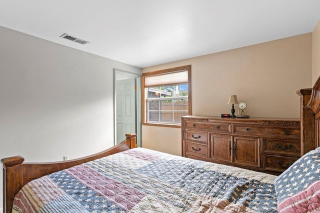 105 KILSYTHE STREET, Oldsmar, FL 34677