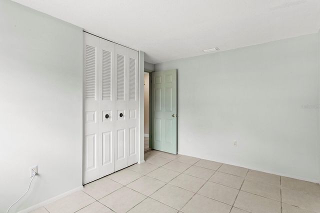105 KILSYTHE STREET, Oldsmar, FL 34677