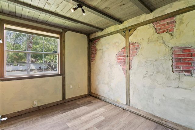 105 KILSYTHE STREET, Oldsmar, FL 34677