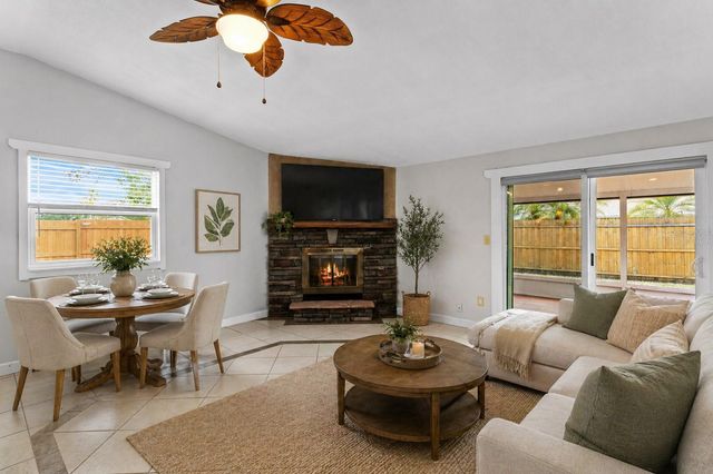 105 KILSYTHE STREET, Oldsmar, FL 34677