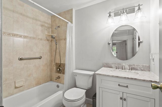 105 KILSYTHE STREET, Oldsmar, FL 34677