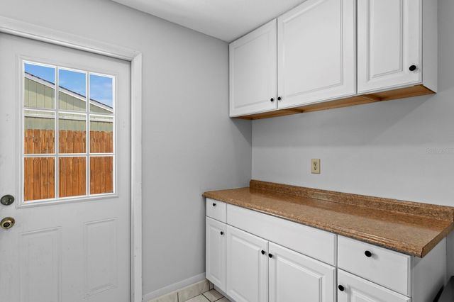 105 KILSYTHE STREET, Oldsmar, FL 34677