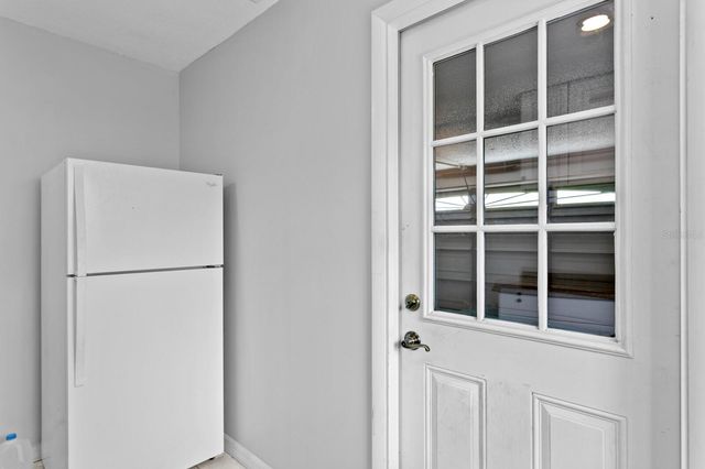 105 KILSYTHE STREET, Oldsmar, FL 34677