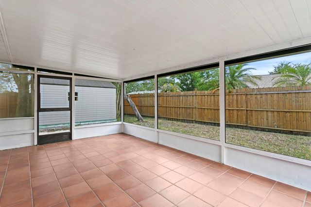 105 KILSYTHE STREET, Oldsmar, FL 34677
