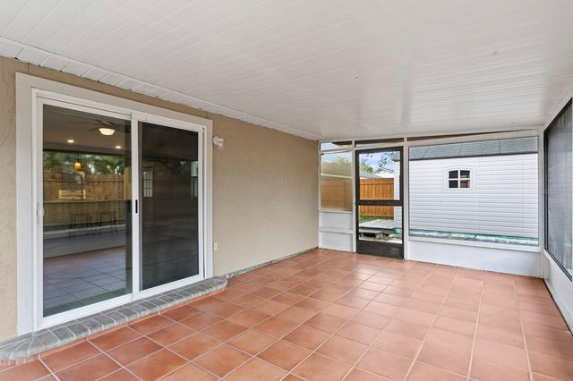 105 KILSYTHE STREET, Oldsmar, FL 34677
