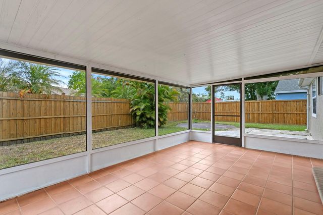 105 KILSYTHE STREET, Oldsmar, FL 34677