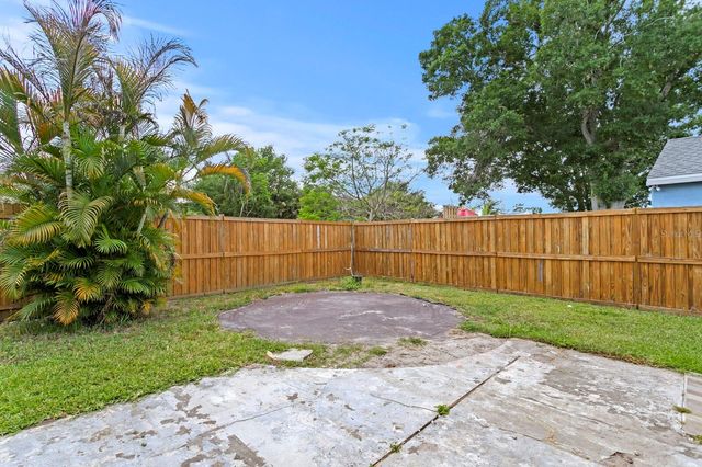 105 KILSYTHE STREET, Oldsmar, FL 34677