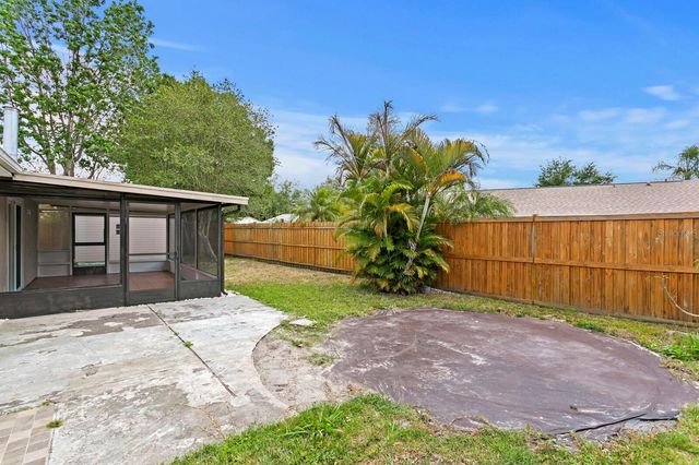 105 KILSYTHE STREET, Oldsmar, FL 34677