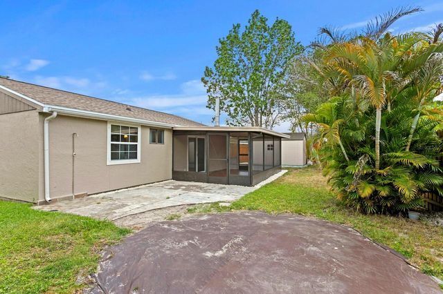 105 KILSYTHE STREET, Oldsmar, FL 34677