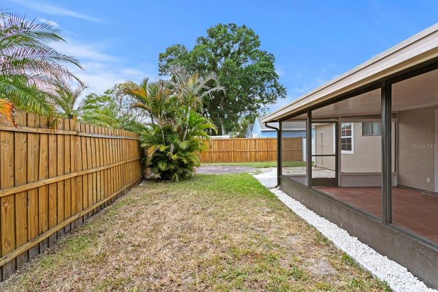 105 KILSYTHE STREET, Oldsmar, FL 34677