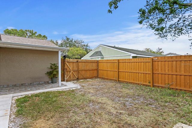 105 KILSYTHE STREET, Oldsmar, FL 34677