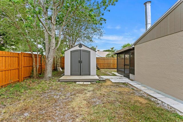 105 KILSYTHE STREET, Oldsmar, FL 34677