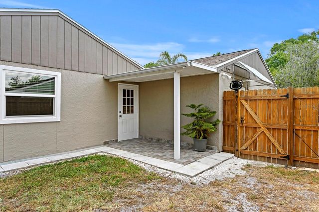 105 KILSYTHE STREET, Oldsmar, FL 34677