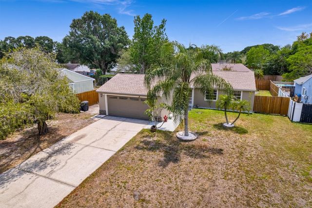 105 KILSYTHE STREET, Oldsmar, FL 34677